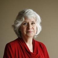 Dr Esther Myers