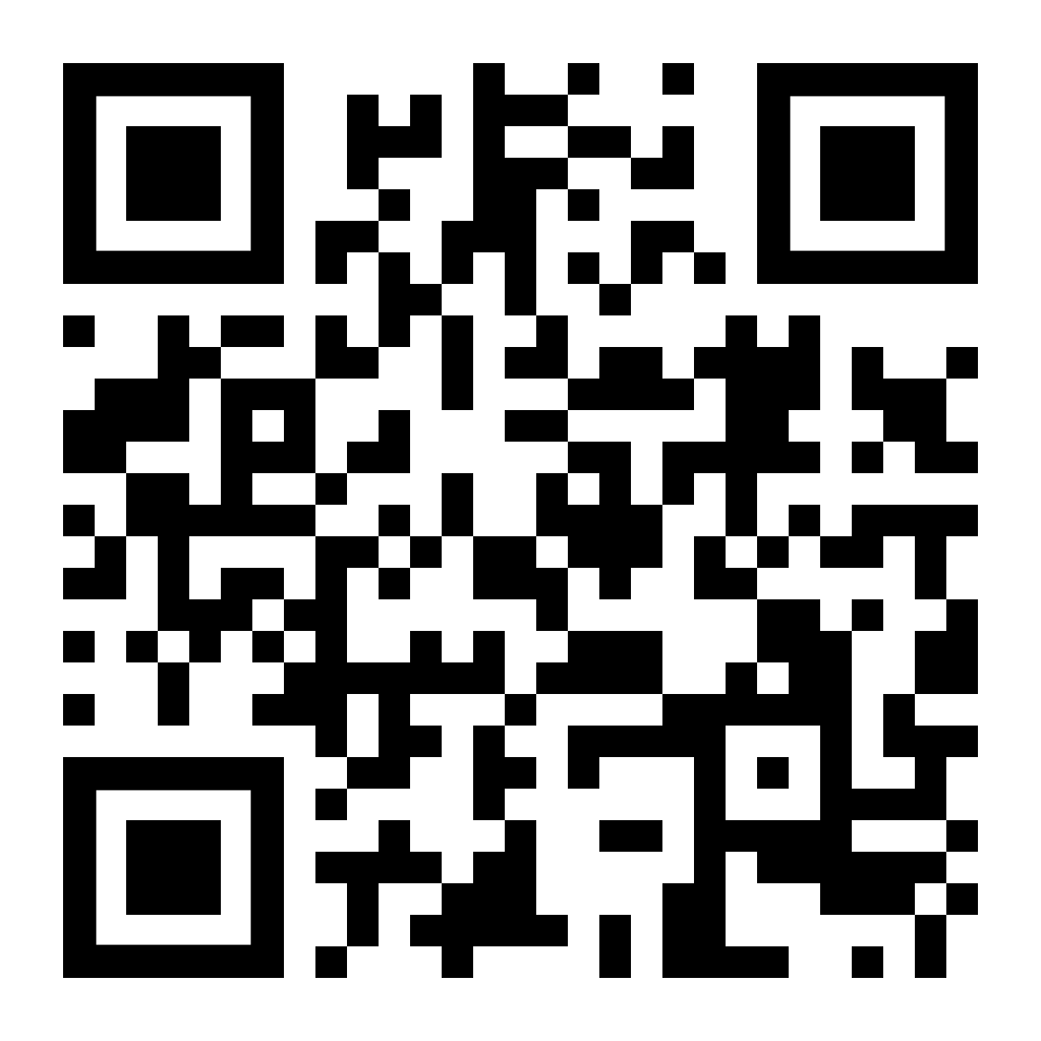 Conference abstract