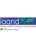 Institute Logo