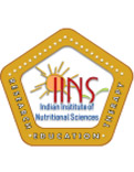 Institute Logo