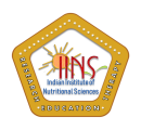 IINS Logo