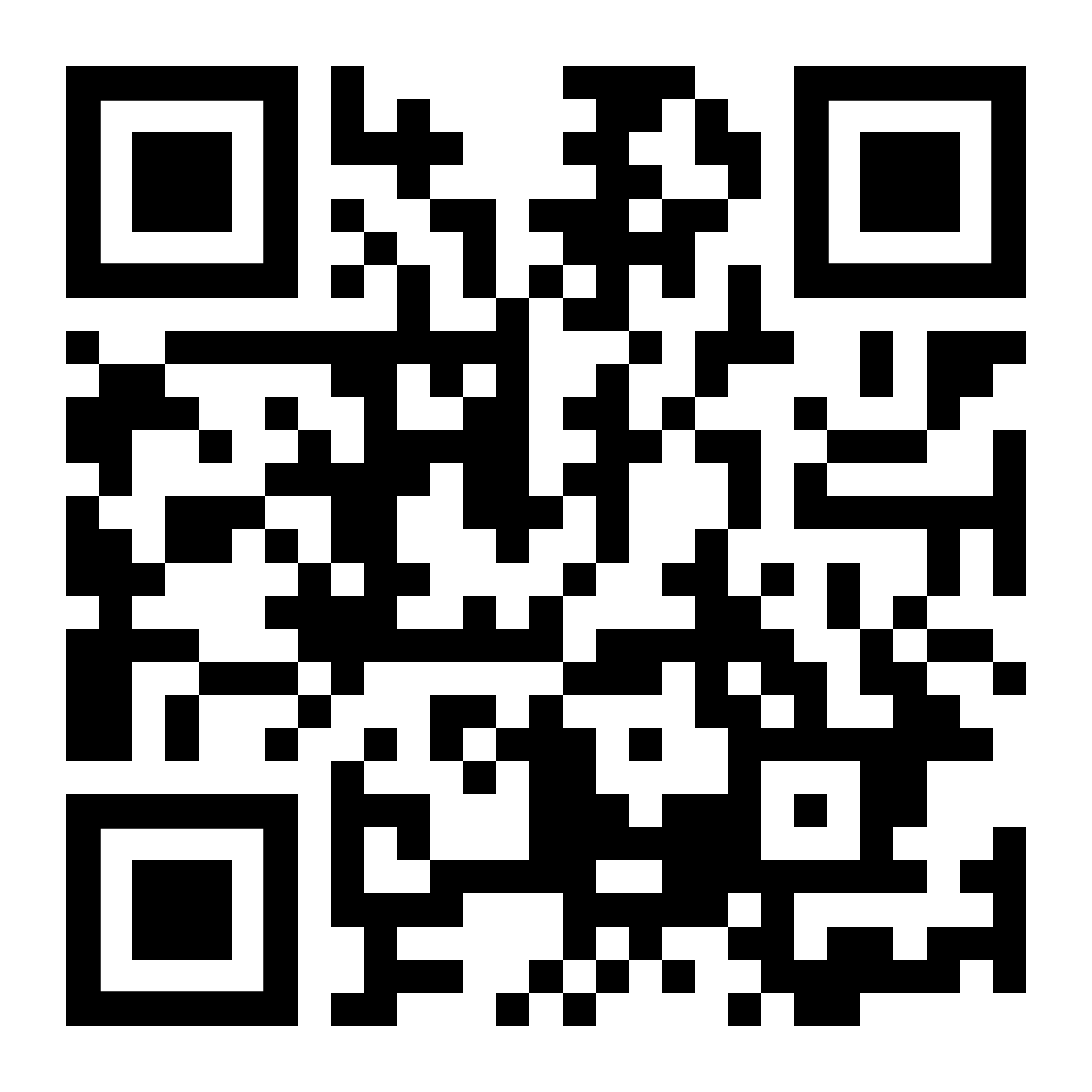 Conference Register