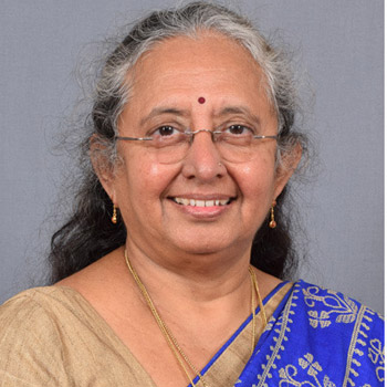 Dr Yagna U Shukla